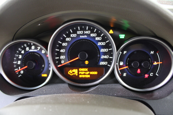 Melbourne Cru Shiraz 2021 (6x 750mL) Heathcote