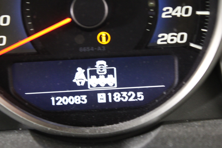 Mixed French Bubbles Pack #7, (12x 750mL), France.