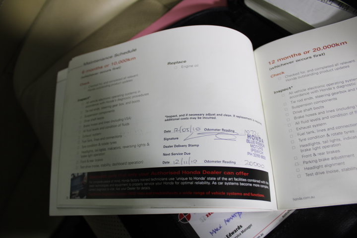 Peter Lehmann Cellar Archives Cabernet Sauvignon 2014 (6x 750mL), Barossa.