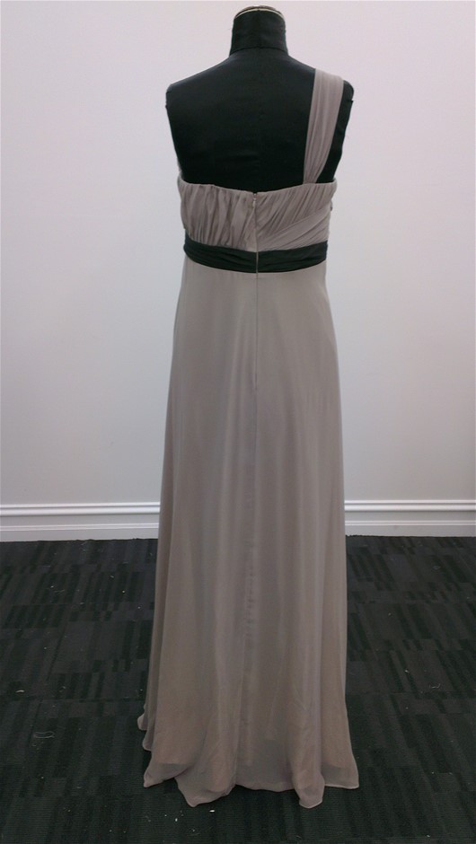 Ponte Prosecco DOC NV (6x 750mL). Italy