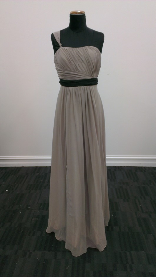 Secret Stone Pinot Noir (6x 750mL), Marlborough, NZ