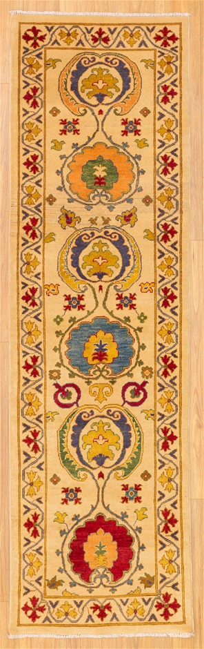 Seppelt The Great Entertainer Chardonnay Pinot Noir NV (6x 750mL).