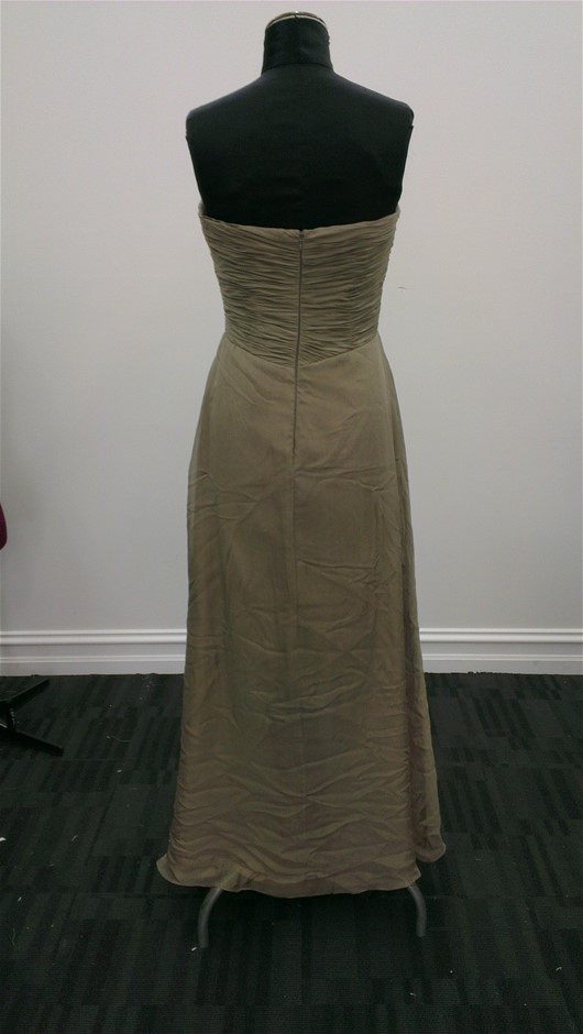 Seppelt The Great Entertainer Prosecco NV (6x 750mL).