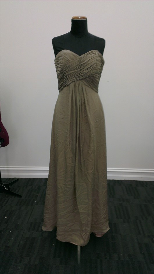 St Hubert's The Stag Rosé (6x 750mL). Current Vintage Release.