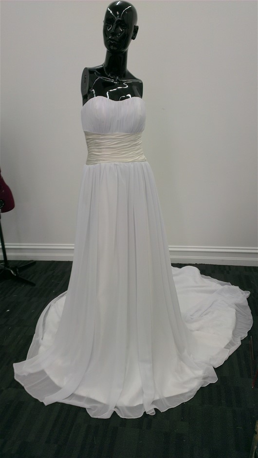 Wolf Blass Zero Alcohol Sparkling Cuvee NV (6x 750mL).