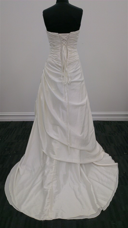 Wolf Blass Zero Sauvignon Blanc NV (6x 750mL).