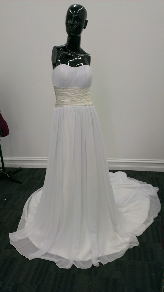 Woodhouse Cabernet Sauvignon NV (12x 750mL) NSW