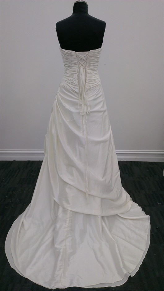 Wynns The Siding Shiraz (6x 750mL).