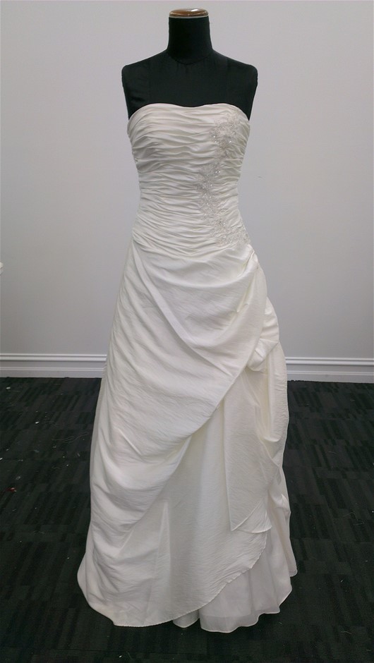 Yellowglen Pink 65 NV (6x 750mL).