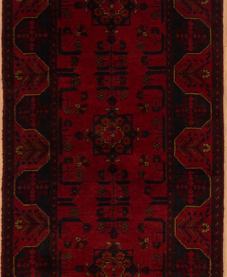 2009 Mazda CX-7 Classic Automatic Wagon