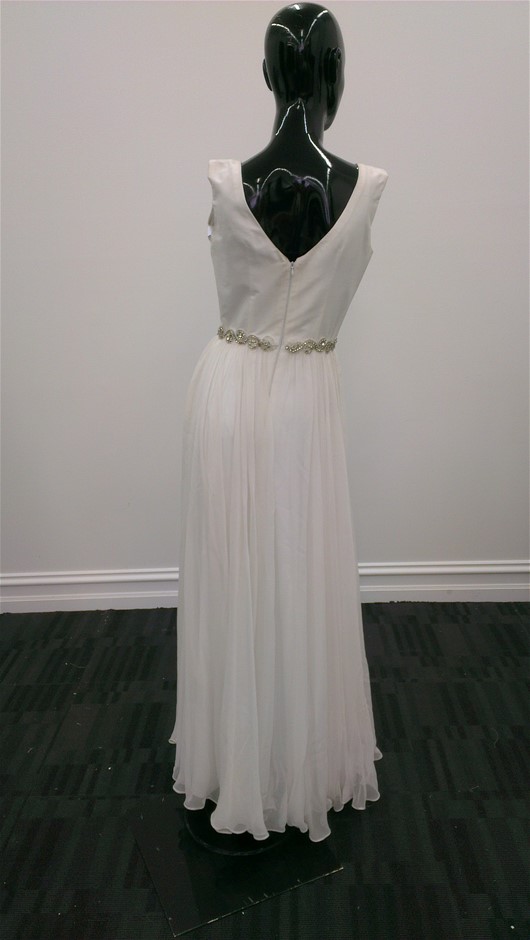 Casella Limited Release Cleanskin Shiraz 2013 (12x 750mL) Limstone Coast