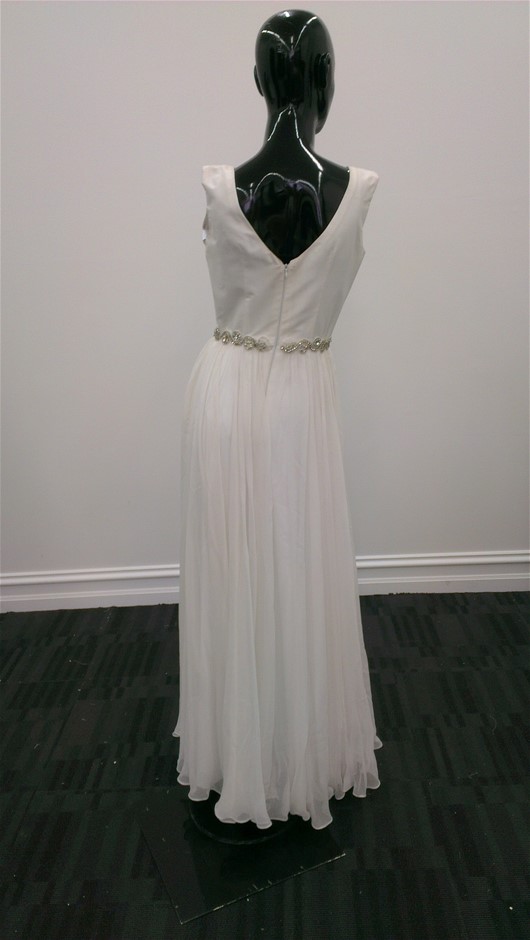 Chain Of Ponds Dragonfly Shiraz 2021 (12x 750mL) Adelaide Hills