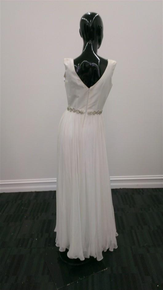 Cleanskin Shiraz Cabernet 2023 (12x 750mL) Langhorne Creek