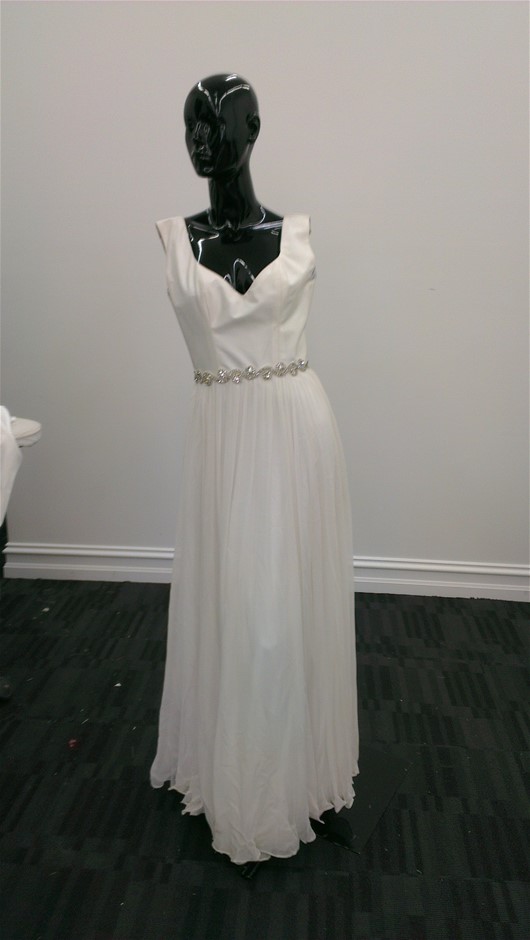 Commissioners Block Merlot 2022 (12x 750mL) SEA