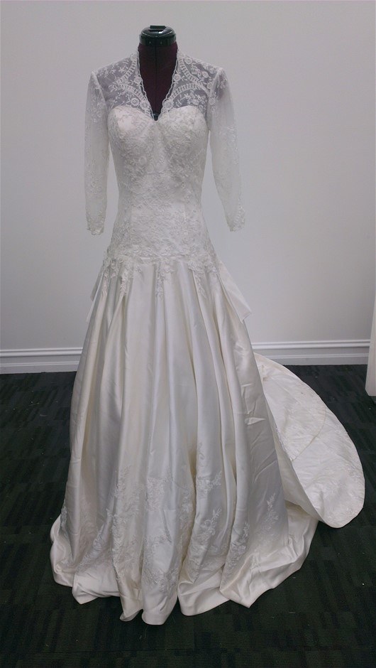 Echo Bay Pinot Grigio 2025 (12x 750mL) SEA