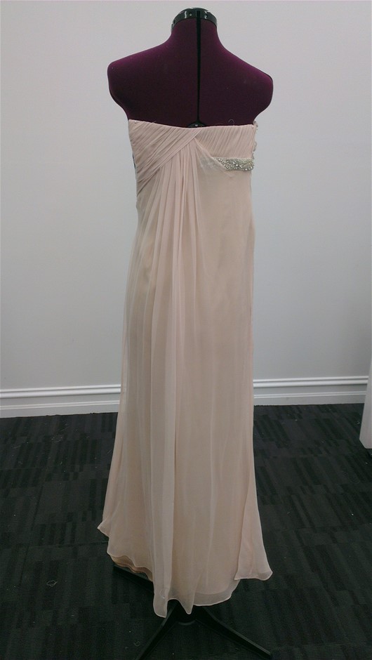 Grenache Shiraz Cleanskin 2021 (12x 750mL) Langhorne Creek