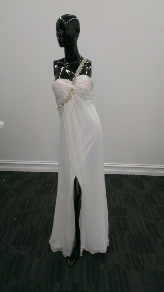 Peter Thompson Wines 2021 Shiraz (12x 750mL), Coonawarra