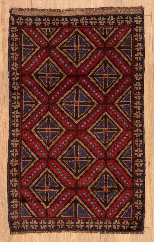 Pierre Armand Vin De France Chardonnay 2023 (6x 750mL), France.