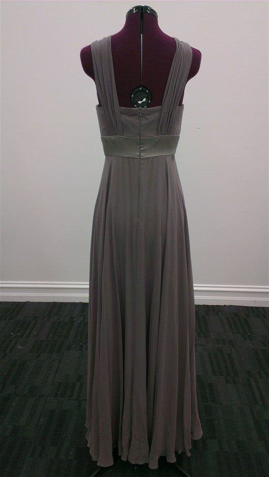 Pioneers First Patch Pinot Noir 2024 (12x 750mL) SA