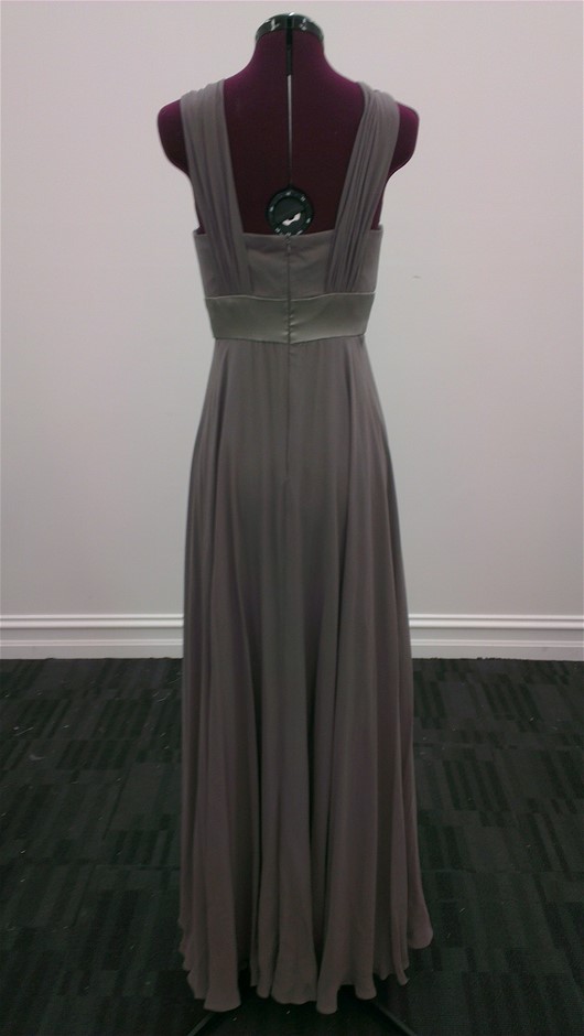 Pioneers First Patch Sauvignon Blanc 2023 (12x 750mL) SA