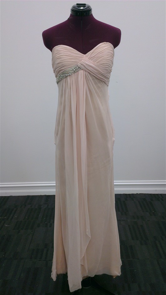 Spee Wah Chardonnay 2024 (12x 750mL) SEA