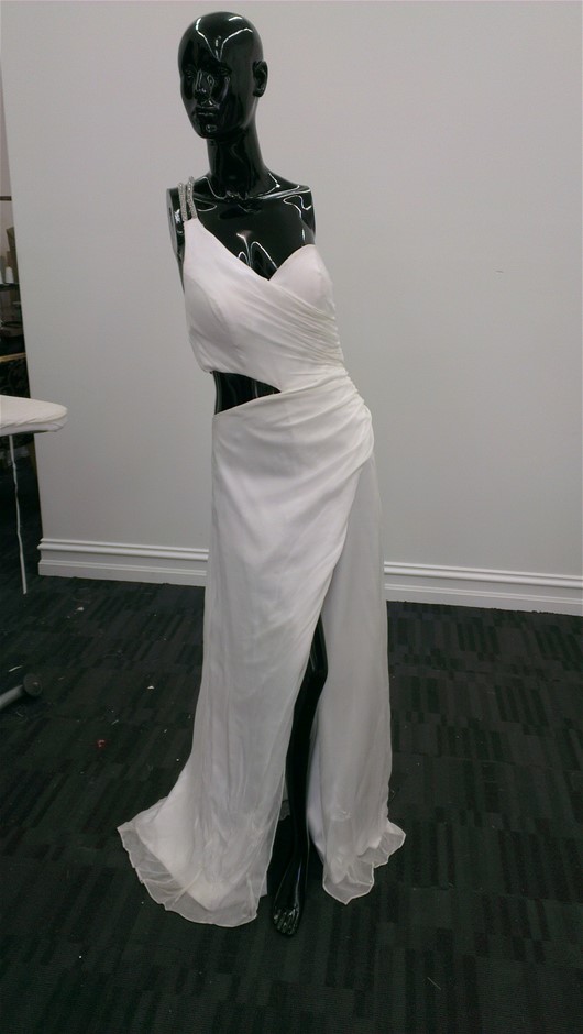 Weave Cabernet 2021 (12x 750mL) SA