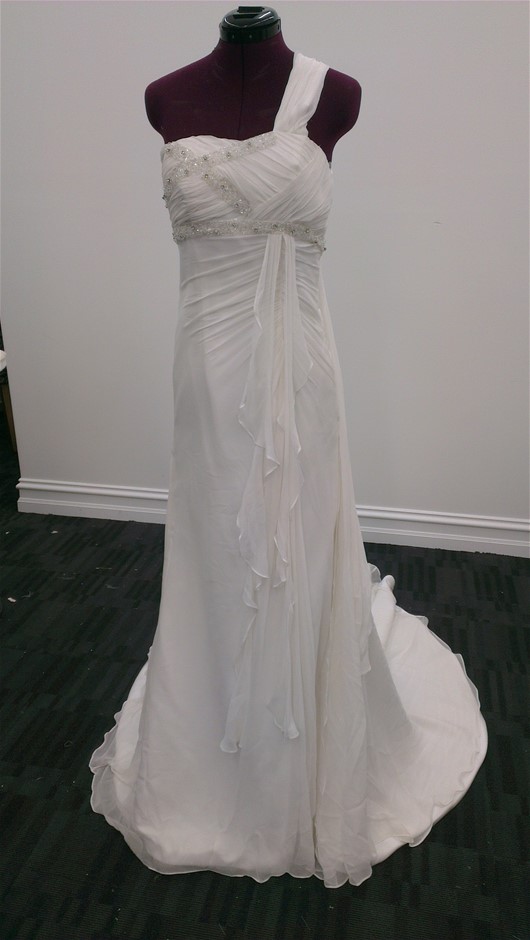 Landsworth Pinot Gris 2024 (6x 750mL) Marlborough