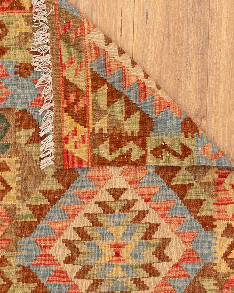 Barramundi Cabernet Sauvignon 2022 (12x 750mL) SEA