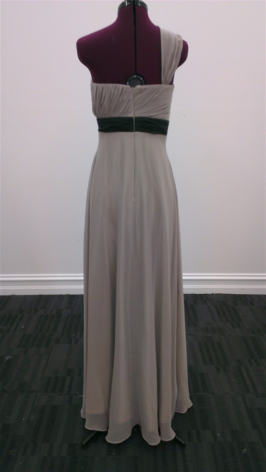 Commissioners Block Chardonnay 2024 (12x 750mL) SEA