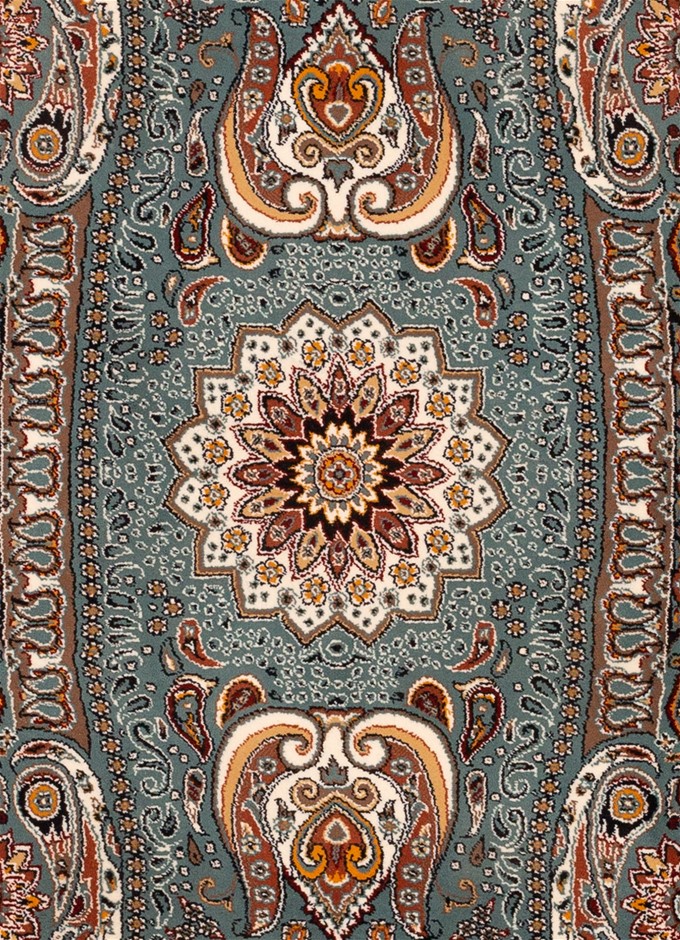 Commissioners Block Merlot 2022 (12x 750mL) SEA