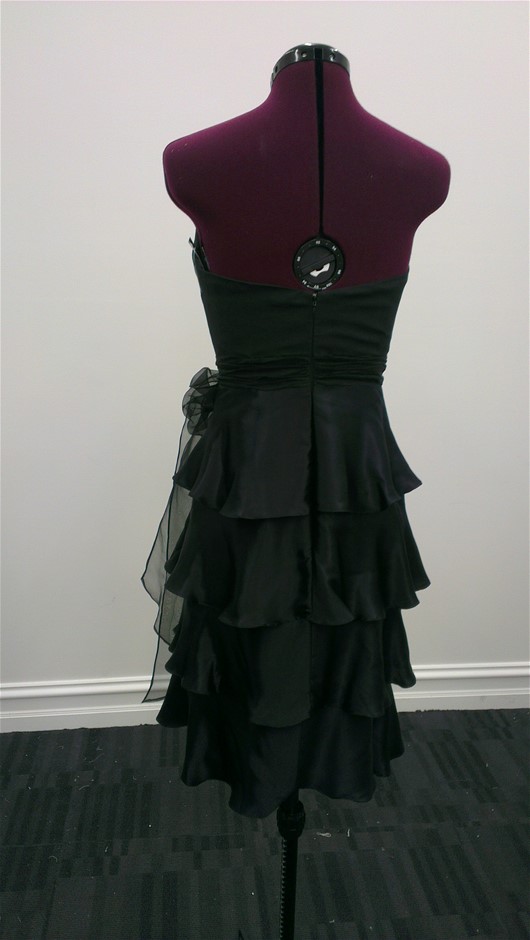 Echo Bay Pinot Grigio 2025 (12x 750mL) SEA