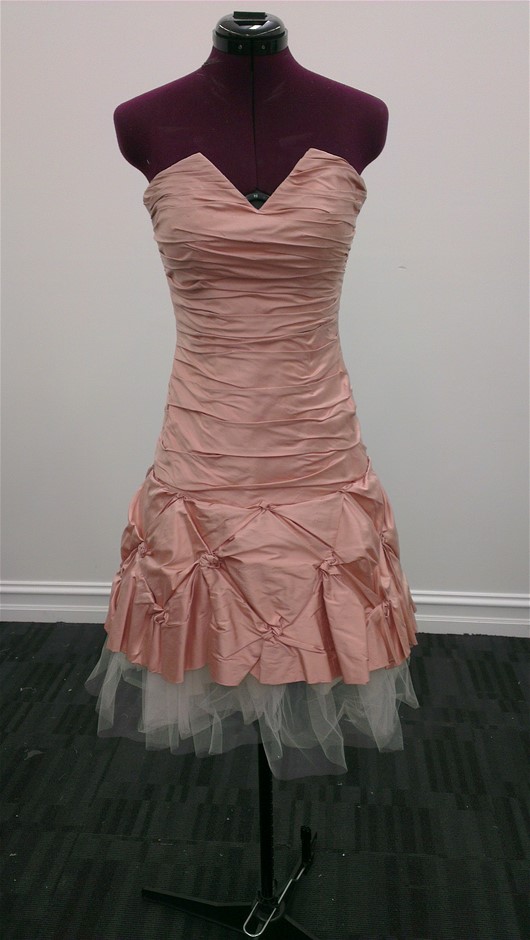 Hazelview Shiraz 2021 (12x 750mL) Langhorne Creek