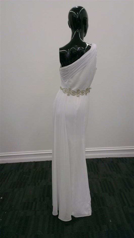 Inspired Company Cabernet Merlot 2024 (12x 750mL) SEA