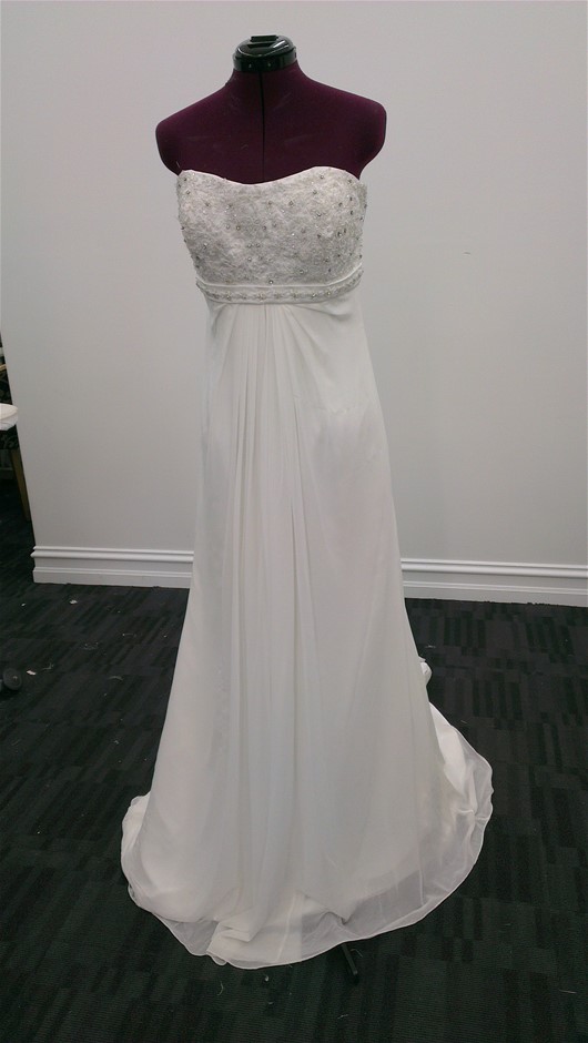 Pioneers First Patch Sauvignon Blanc 2023 (12x 750mL) SA