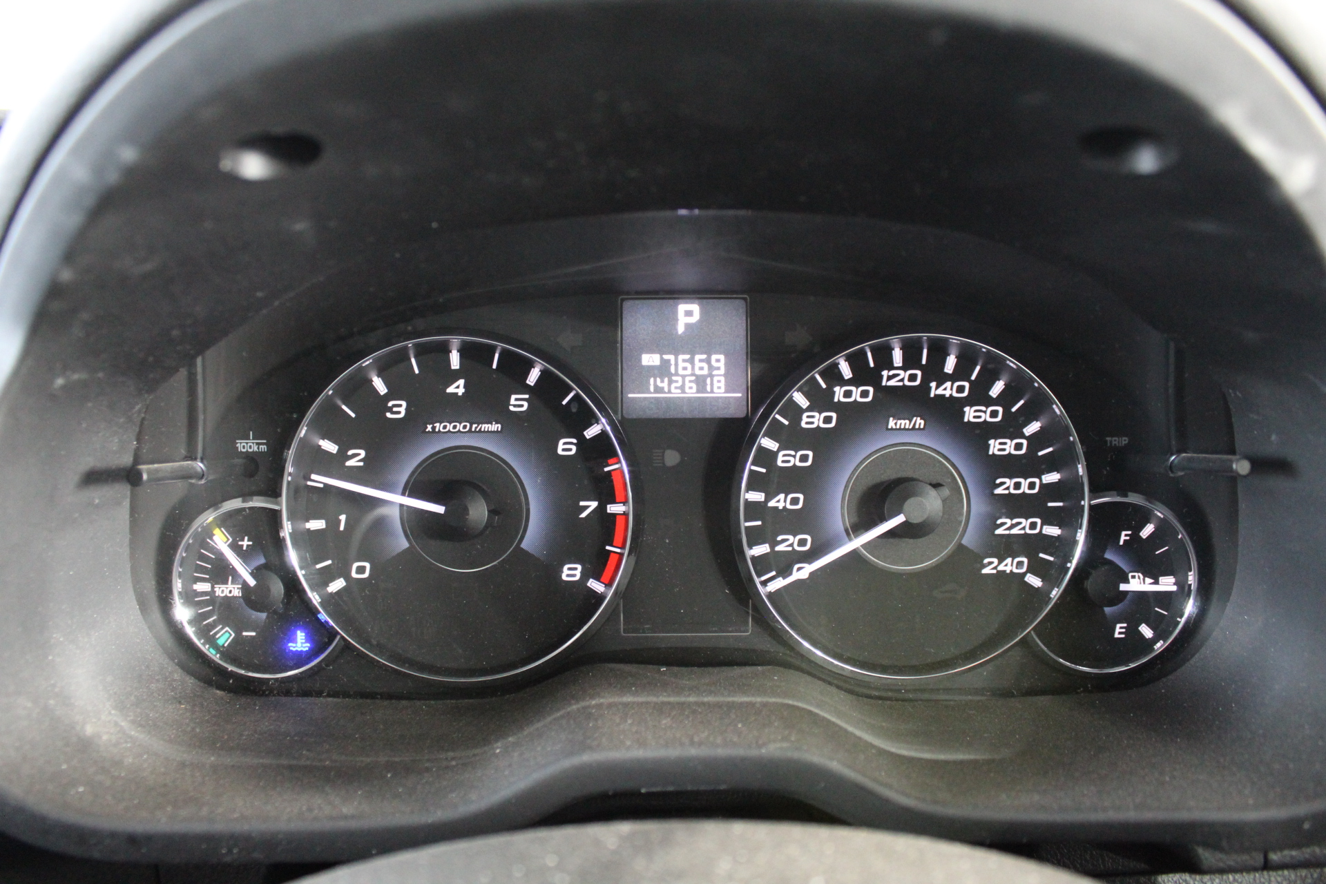 Strelley Farm Pet Nat Sparkling Rose NV (6x 750mL) Tasmania