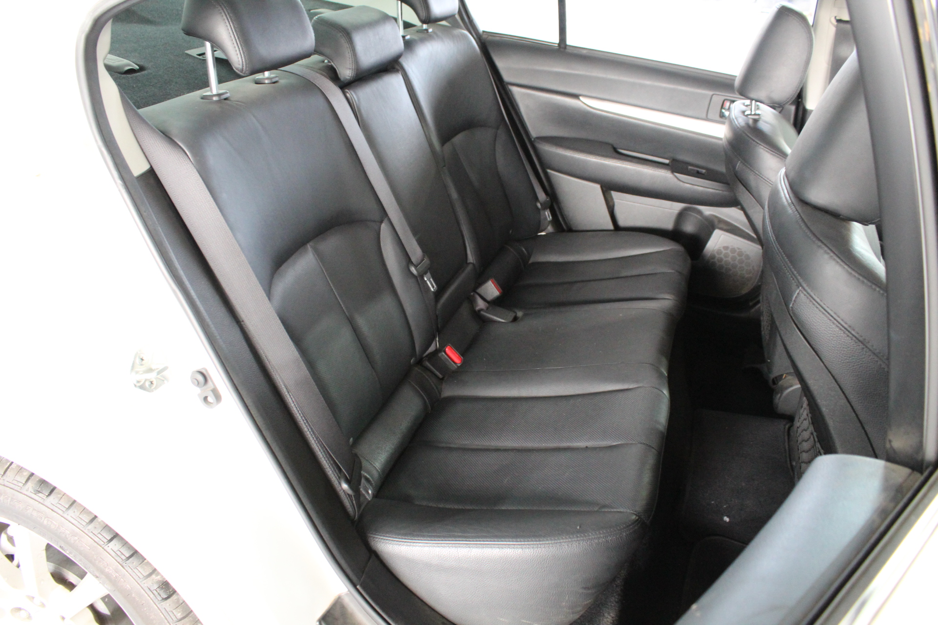 The Drover Pinot Grigio 2025 (12x 750mL) SEA