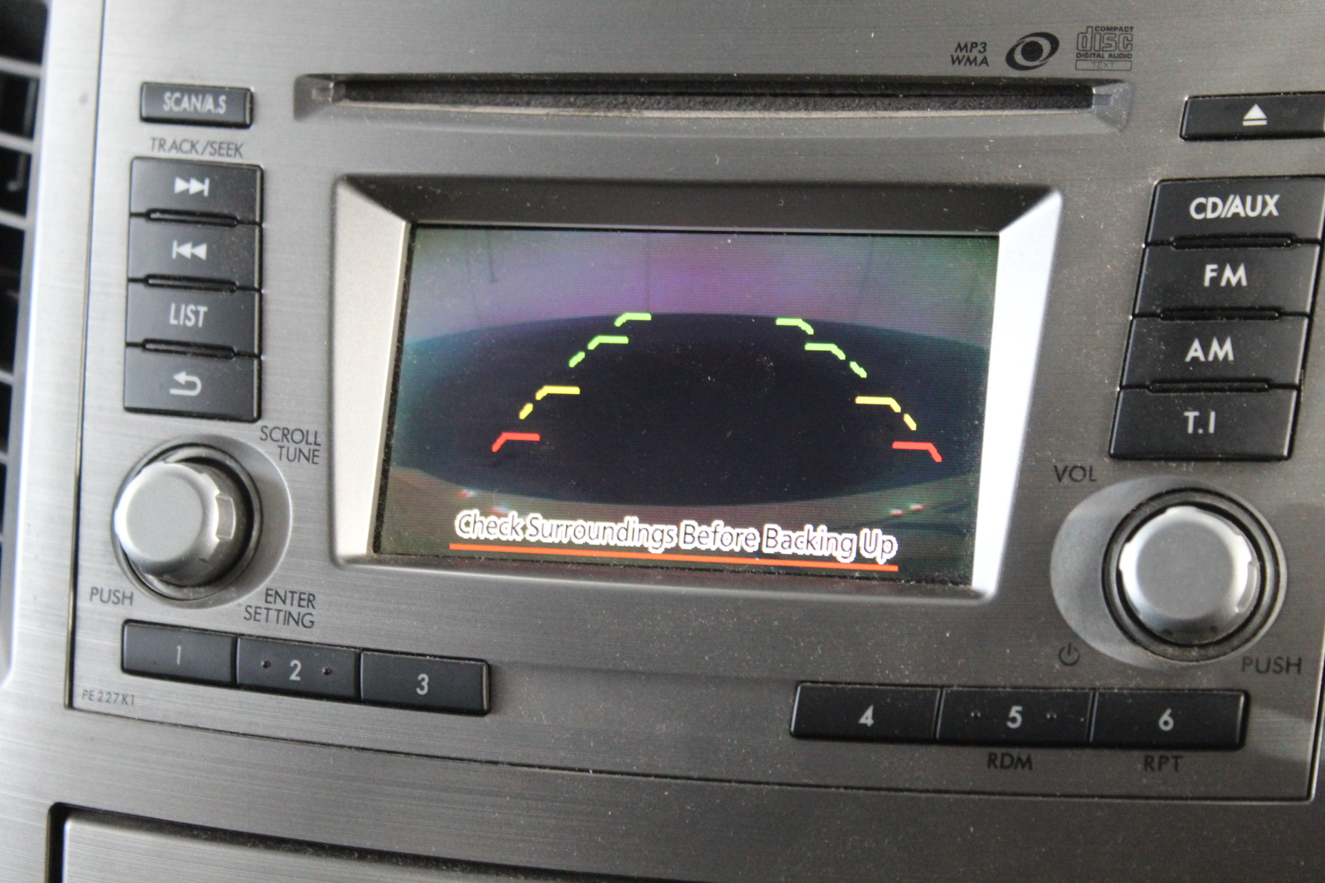 The Drover Rose 2025 (12x 750mL) SEA