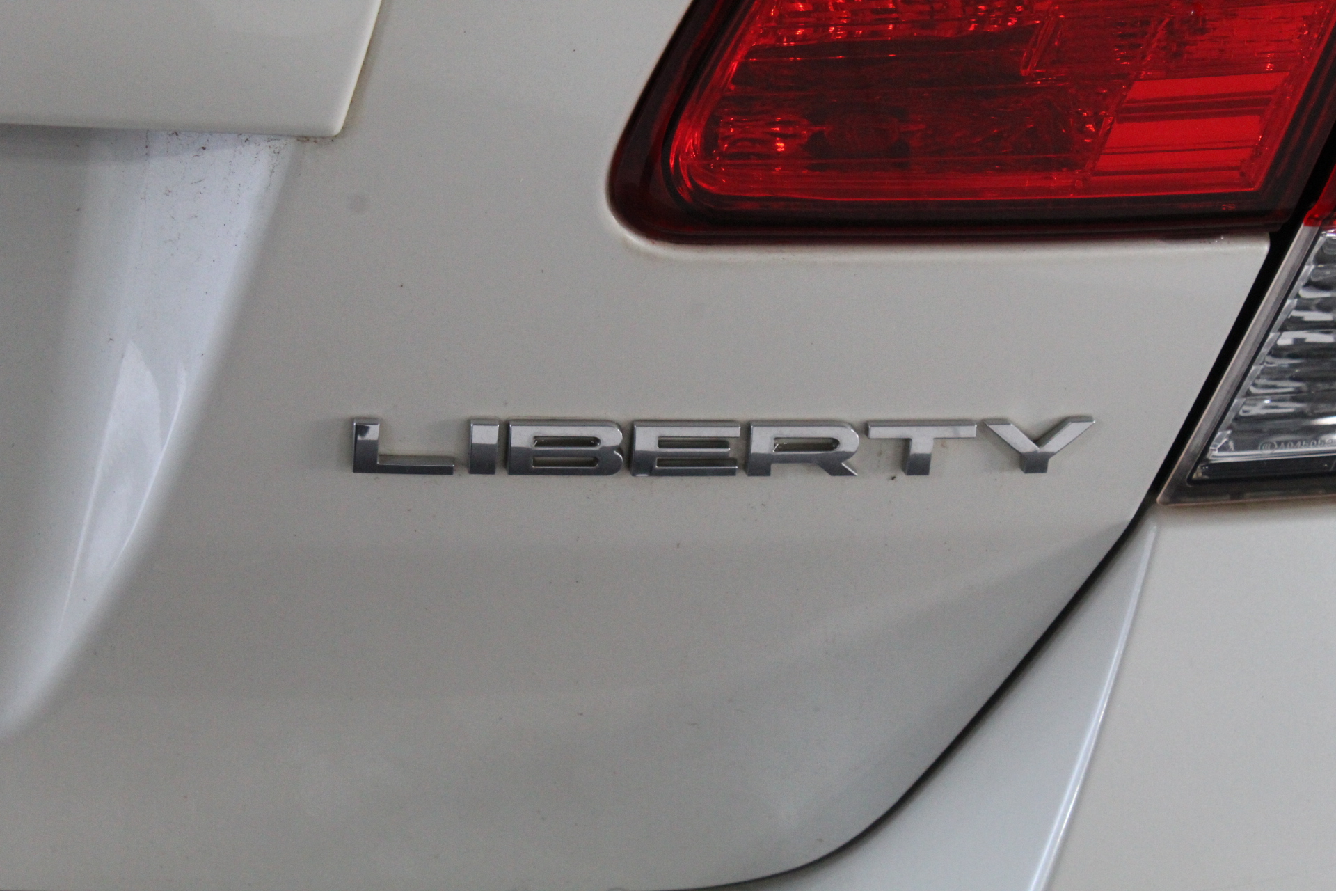 Trig Station Sauvignon Blanc 2025 (12x 750mL) NZ