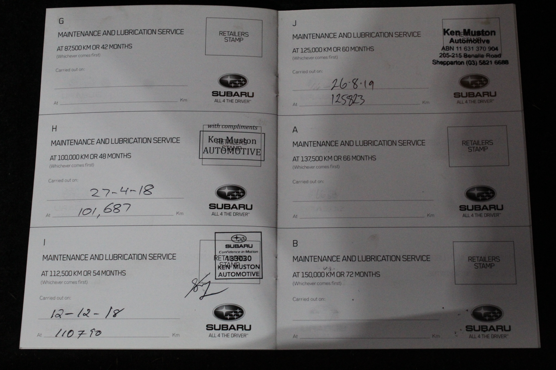 Weave Cabernet 2021 (12x 750mL) SA