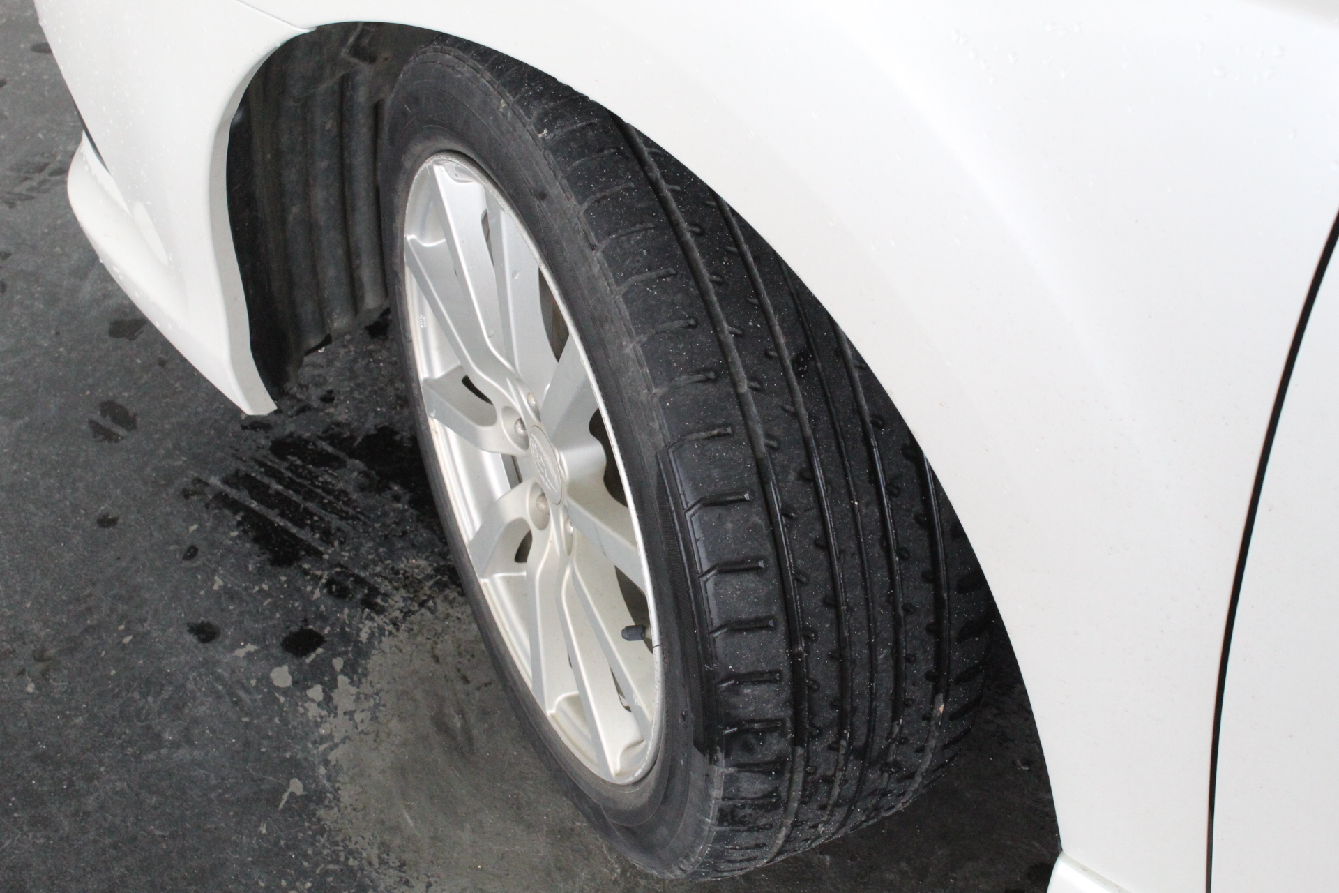 Weave Chardonnay 2022 (12x 750mL) SA