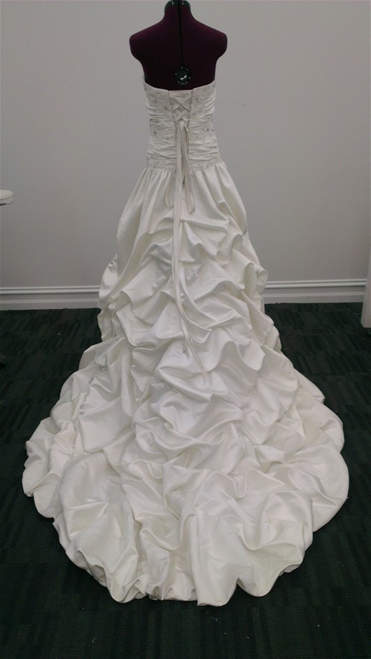 Sandalford Winemakers Classic Dry Red 2021 (12x 750mL) WA