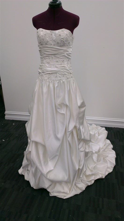 Barramundi Shiraz Petit Verdot 2019 (12x 750mL) SEA