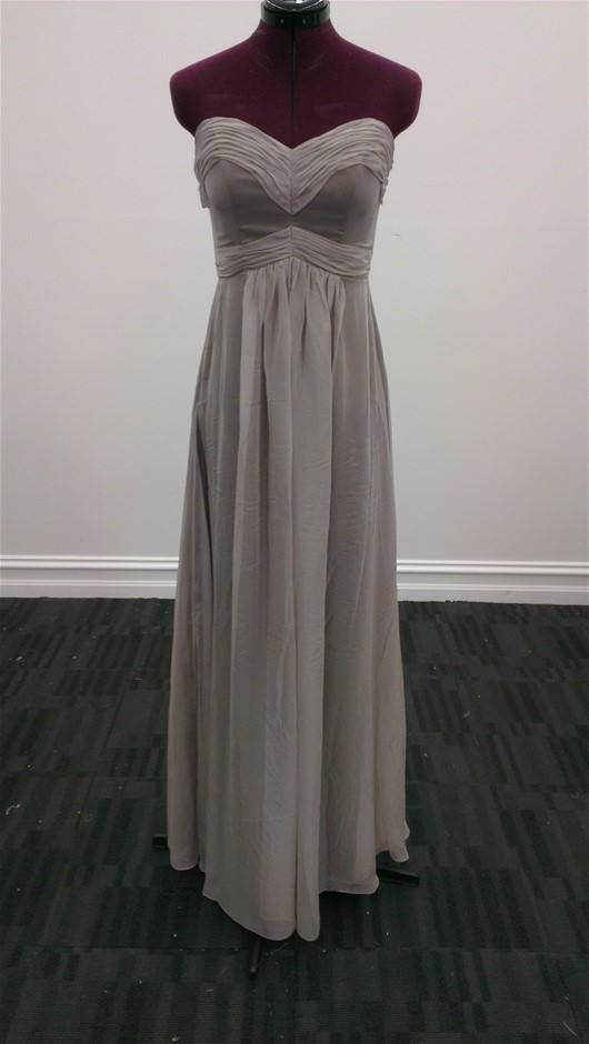 Crooked Mick Shiraz Cabernet 2021 (6x 750mL) VIC