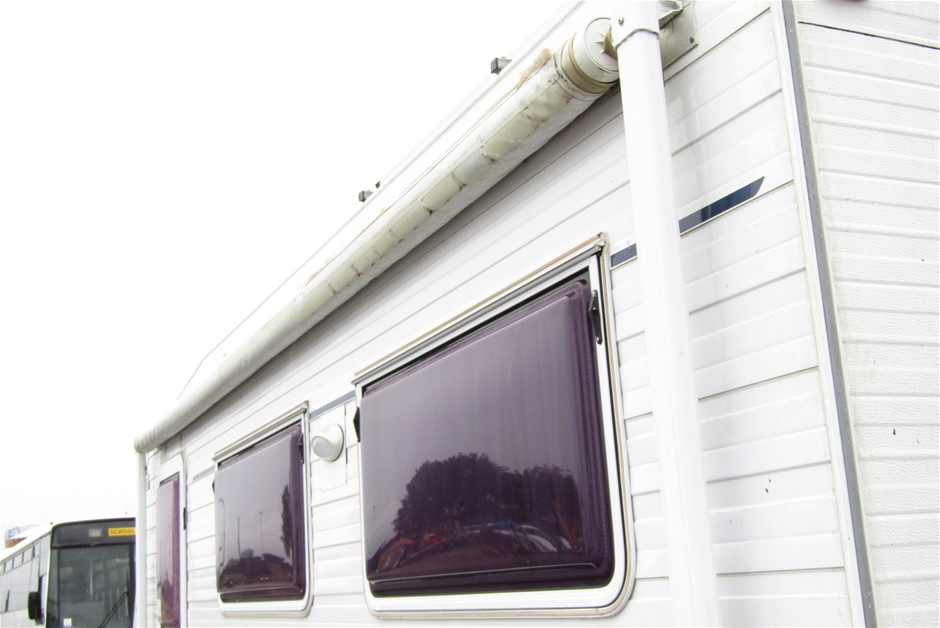 Drop Zone Rose 2024 (12x 750mL) Langhorne Creek