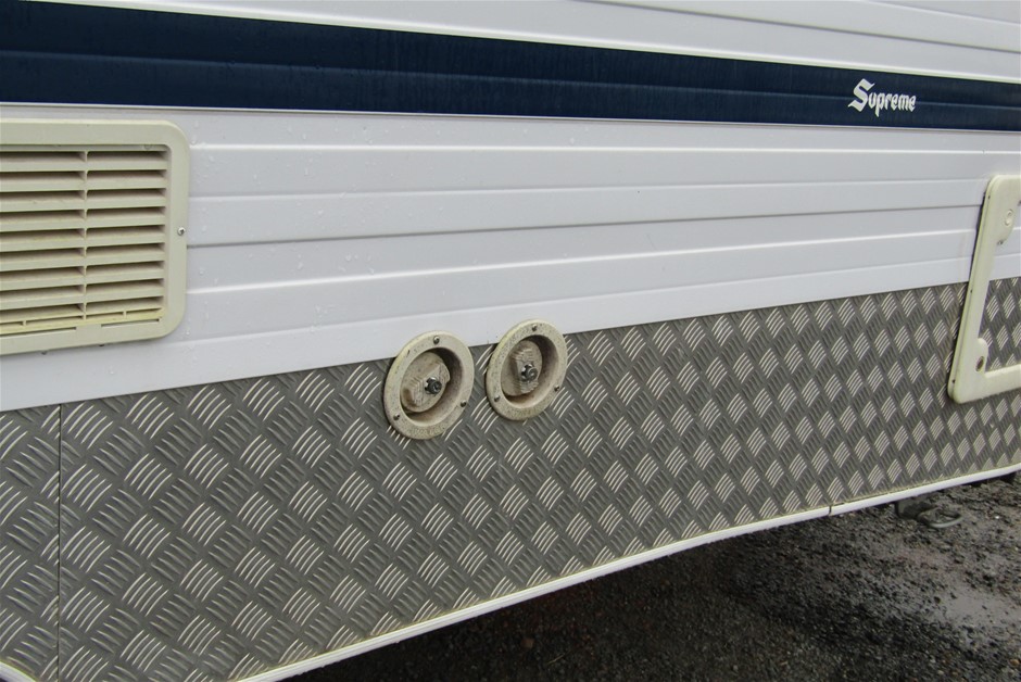 Echo Bay Sauvignon Blanc 2025 (12x 750mL) SEA