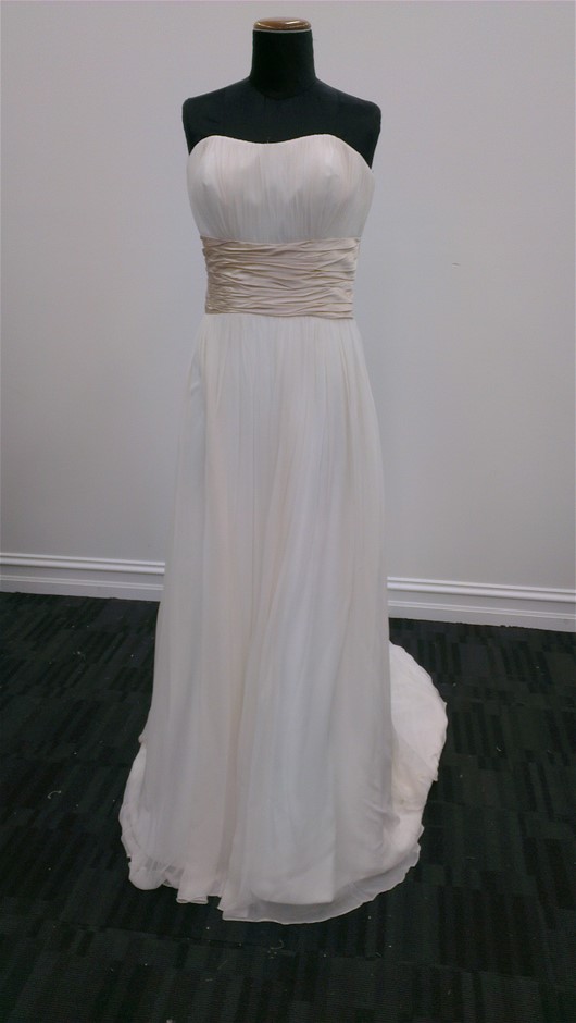 Inspired Company Cabernet Merlot 2024 (12x 750mL) SEA