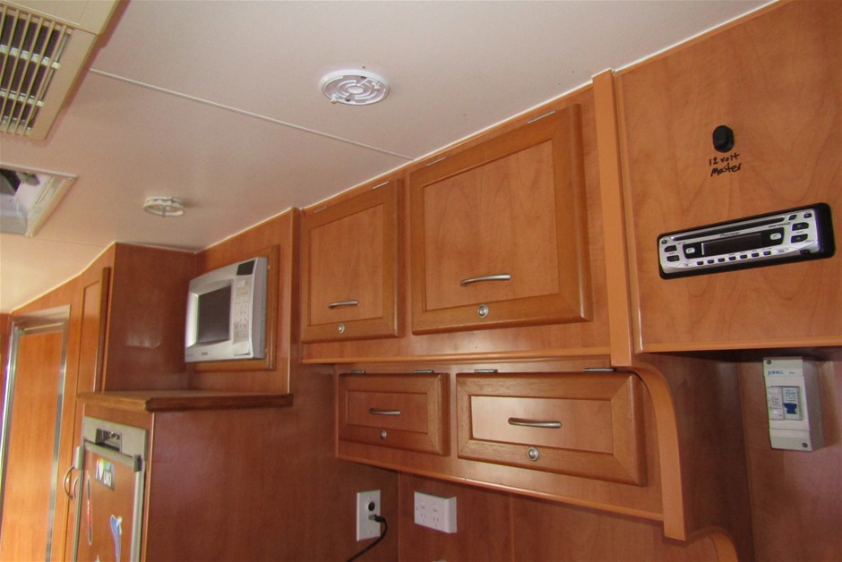 Salisbury Sauvignon Blanc 2024 (12x 750mL) SEA