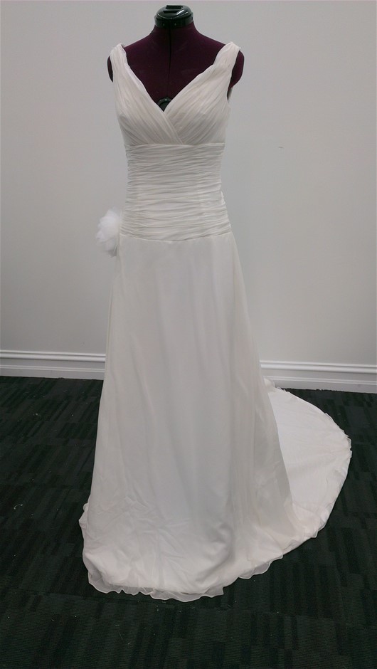 Spee Wah Chardonnay 2024 (12x 750mL) SEA