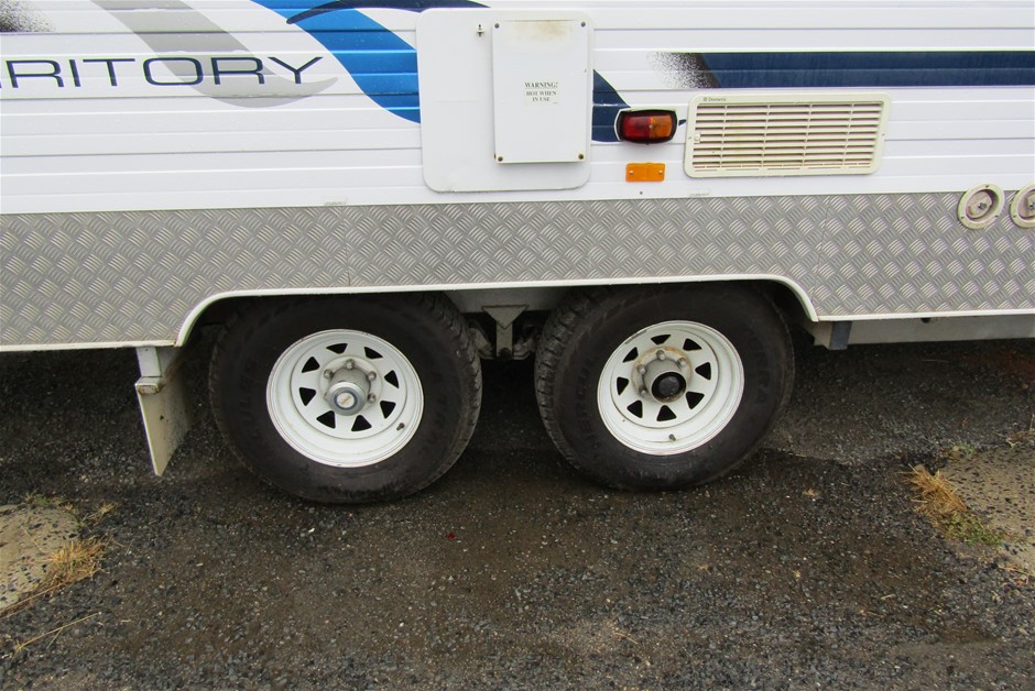 Bourke & Travers Single Vineyard Shiraz 2023 (12x 750mL) Clare Valley