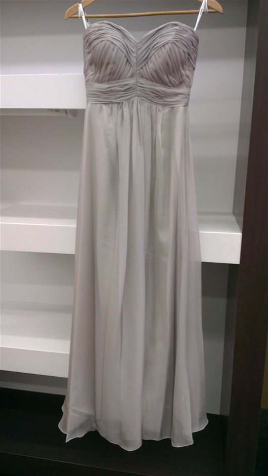 Cleanskin Grenache Shiraz Mourvedre 2022 (12x 750mL) Clare Valley